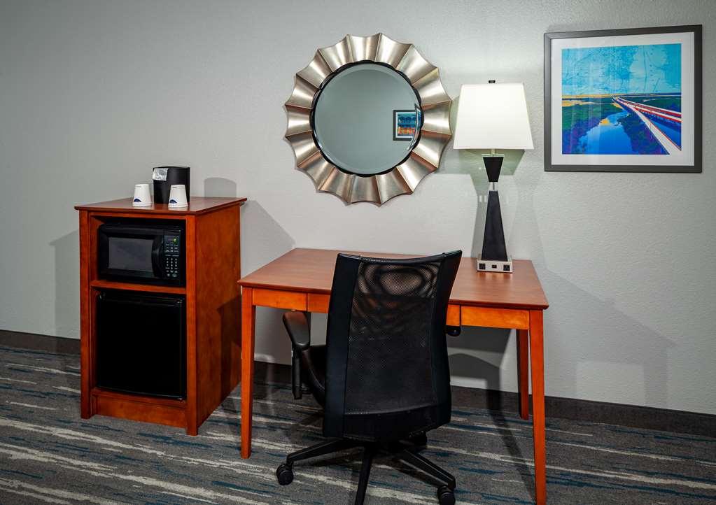 Hotel Hampton Inn&suites I-65@ Airport Boulevard